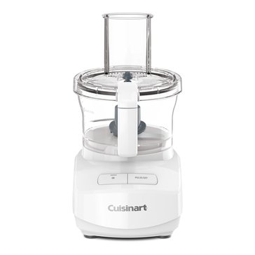 Cusinart 7-Cup Food Processor