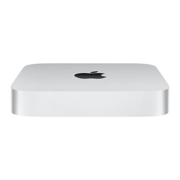 Apple Mac Mini M2 Pro Chip with 10-Core CPU, 16-Core GPU, 32GB Unified RAM, Ethernet