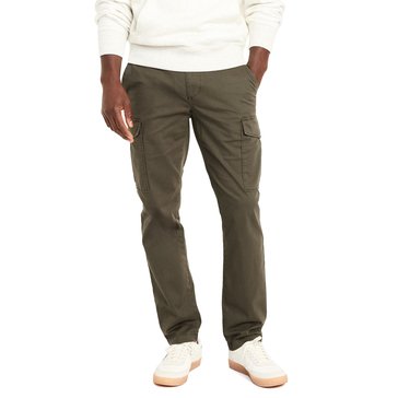 Old Navy Men's Refined Cargo Pants