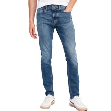 Old Navy Men's 360 Slim Denim Jeans