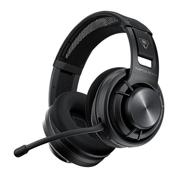 Turtle Beach Atlas Air Gaming Headset