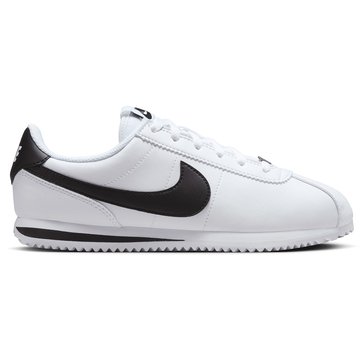 Nike Little Kids Cortez Running Shoe