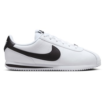 Nike Big Kids Cortez Running Shoe