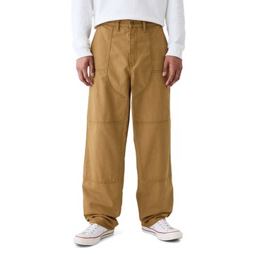 Gap Men's Baggy Utility Canvas