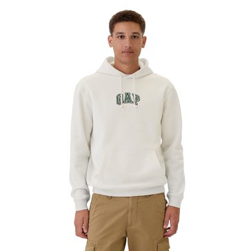 Gap Men's Jf - Tonal Arch Po Hd