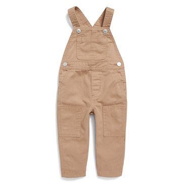 Old Navy Baby Boys' Utility Overall