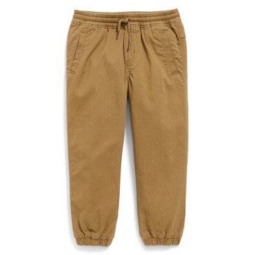 Old Navy Baby Boys' Classic Jogger