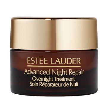 Estee Lauder Advanced Night Repair Overnight Treatment