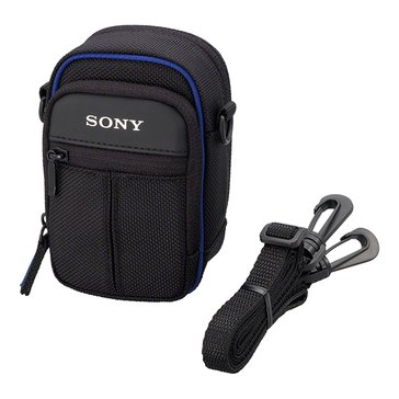 Sony Soft Carrying Case