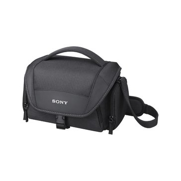 Sony Protective Carrying Case