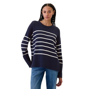 Gap Women's Crew Neck Sweater