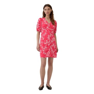 Gap Women's Swiftie Dress