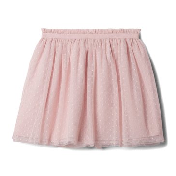 Gap Big Girls Tulle Skirt