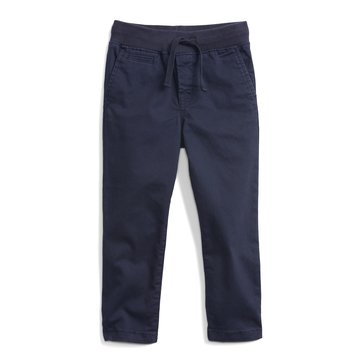 Gap Baby Boys Stretch Chino Pants