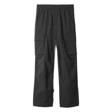 Gap Big Boys Loose Performance Cargo Pants