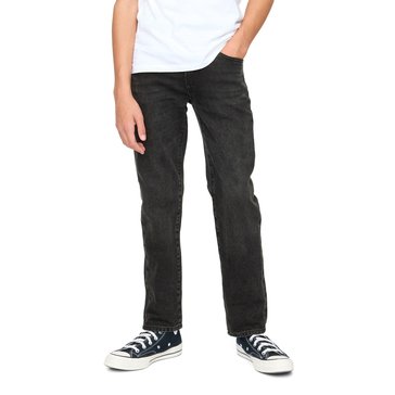 Gap Big Boys Original Jeans