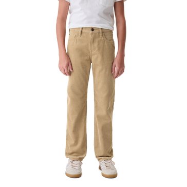 Gap Big Boys Original Cord Jeans