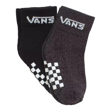 Vans Baby Boys Drop V-Classic Socks