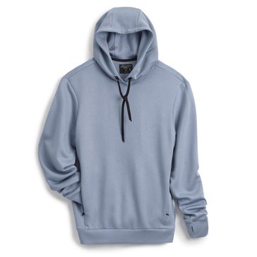 Jockey Men's Scuba Hoodie