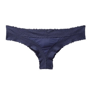 Aerie Women's Sunnie Basic Thong