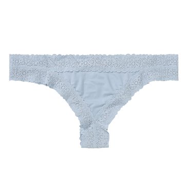 Aerie Women's Sunnie Basic Thong