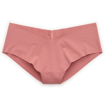 Aerie Women's SMOOTHEZ No Show Cheeky Underwear