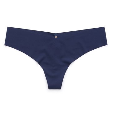 Aerie Women's SMOOTHEZ No Show Thong