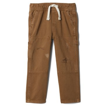 Gap Toddler Boys' OG Carpenter Pants