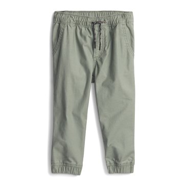 Gap Toddler Boys' Everyday Jogger