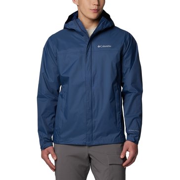 Columbia Men's Watertight II Jacket