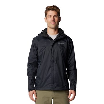 Columbia Men's Watertight II Jacket