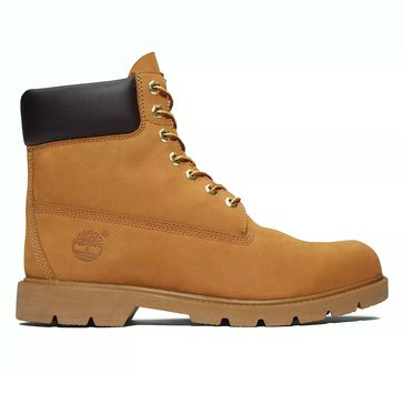 Timberland Men's Classic Waterproof Boot