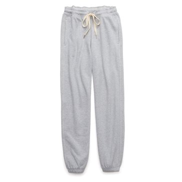 Aerie Women's Fleece Jogger