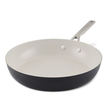 Kitchen Aid Ceramic Fry Pan