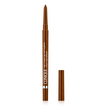 Clinique High Impact Tech Gel Eyeliner