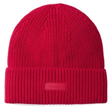 Athleta Women's Cozy Hour Beanie 