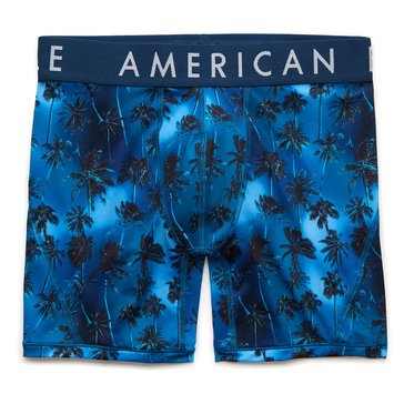 AE Men's Photo Palms 6