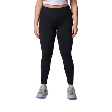 Columbia Women's Plus Sloan Ridge Leggings