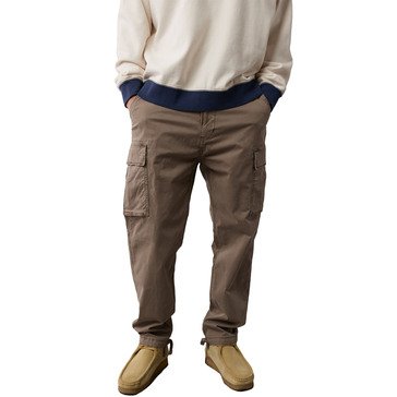 AE Men's Flex Lived-In Cargo Pants