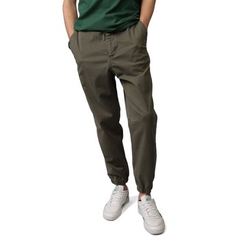 AE Mens Trekker Joggers