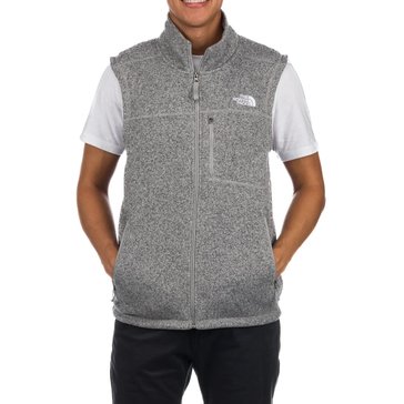 The North Face Men's Tsillan Tech Vest