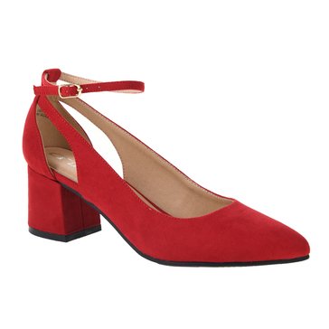 CL by Laundry Women's Adorable Pump