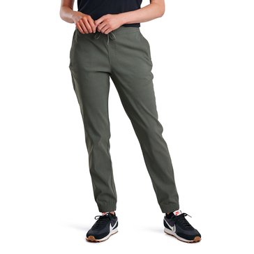 Kuhl Women's Haven Jogger Pants