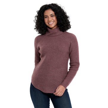 Kuhl Women's Sienna Sweater