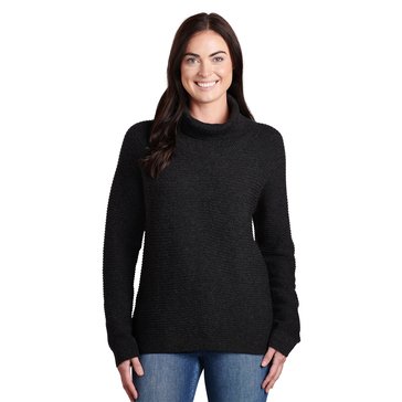 Kuhl Women's Solace Sweater