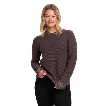 Kuhl Women's Sofie Sweater