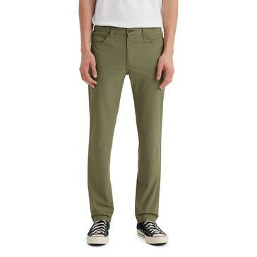 Levi's Men's 511 Slim Tech Pants