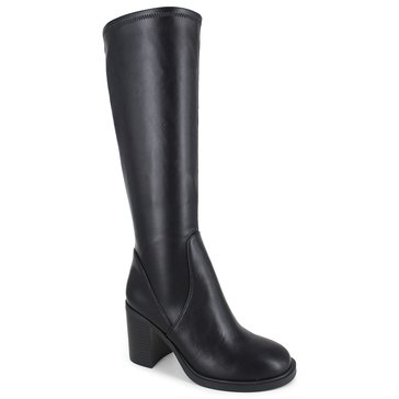 Esprit Women's Fabiana Tall Boot