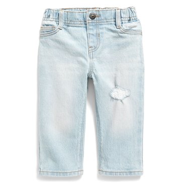 Old Navy Baby Unisex Basic Loose Fit Jean