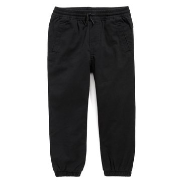 Old Navy Baby Boy New Classic Joggers